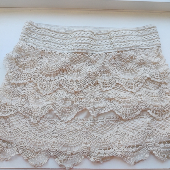 Good condition - Picture 4 of 7